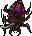 Lancer Beetle